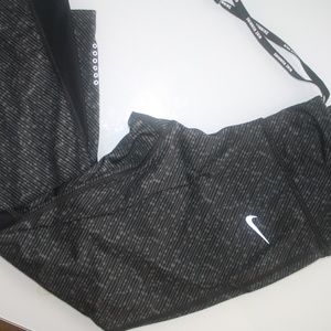 Nike Running Dri Fit Leggings